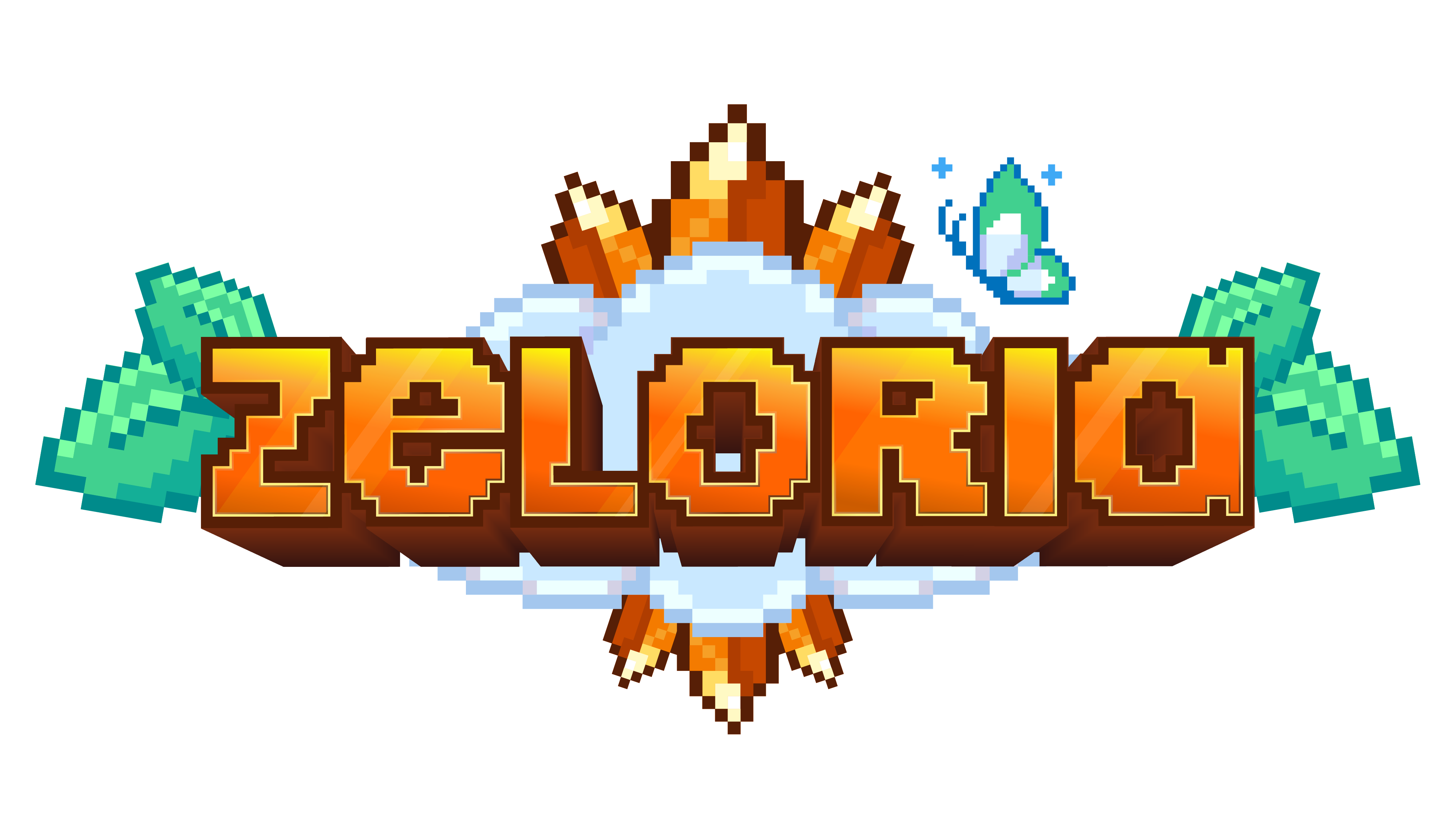Zeloria