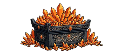 100000 Zelox's (+20% offerts)