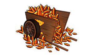 6000 Zelox's (+20% offerts)