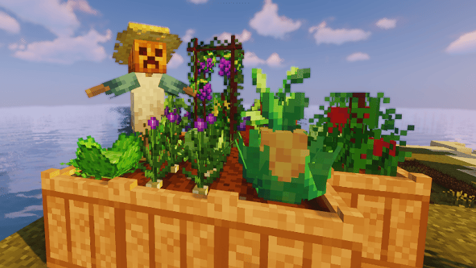 agriculture2