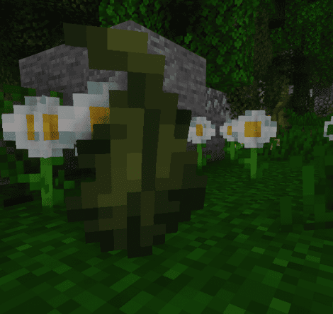 agriculture4