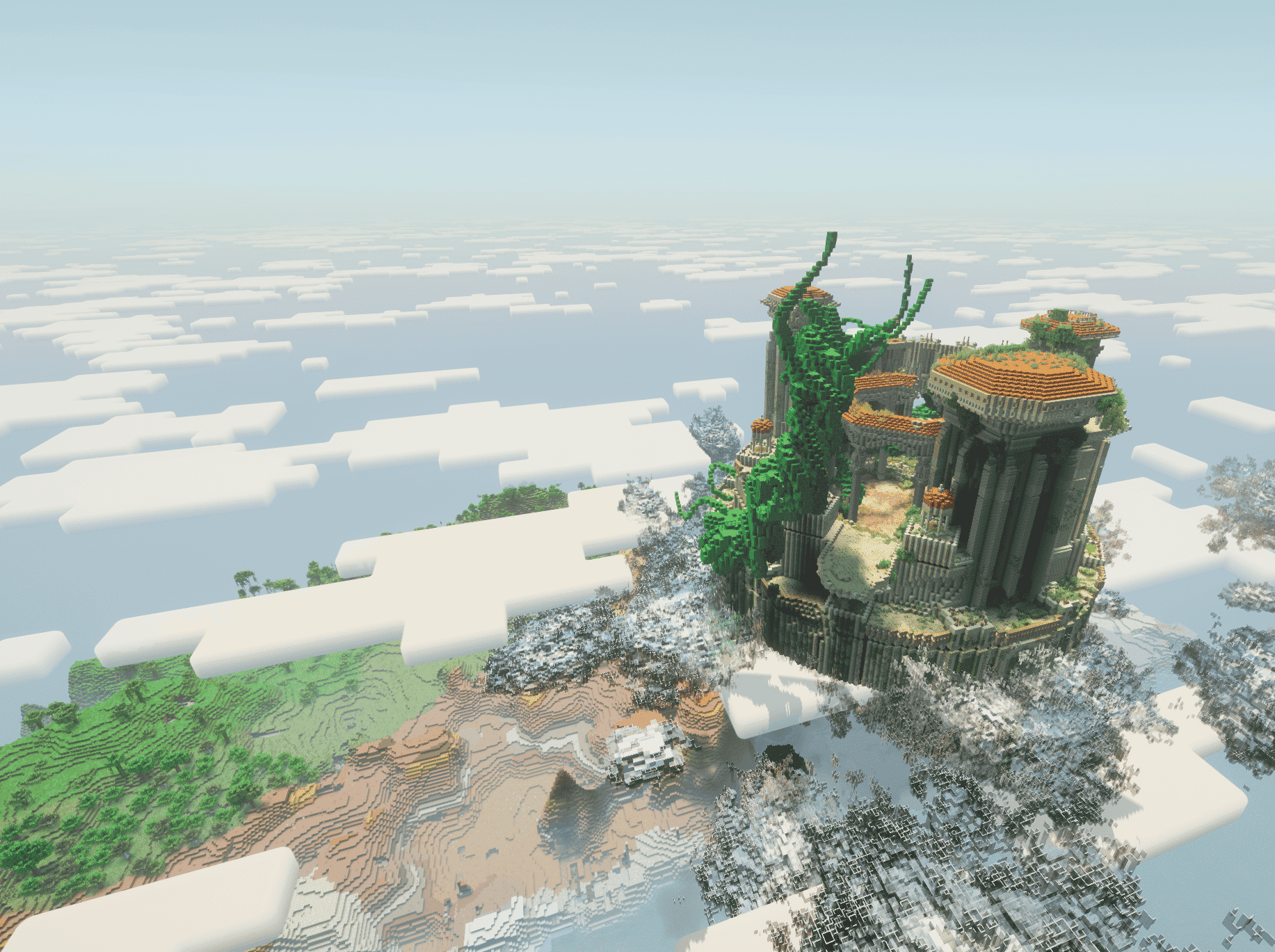 ascension1