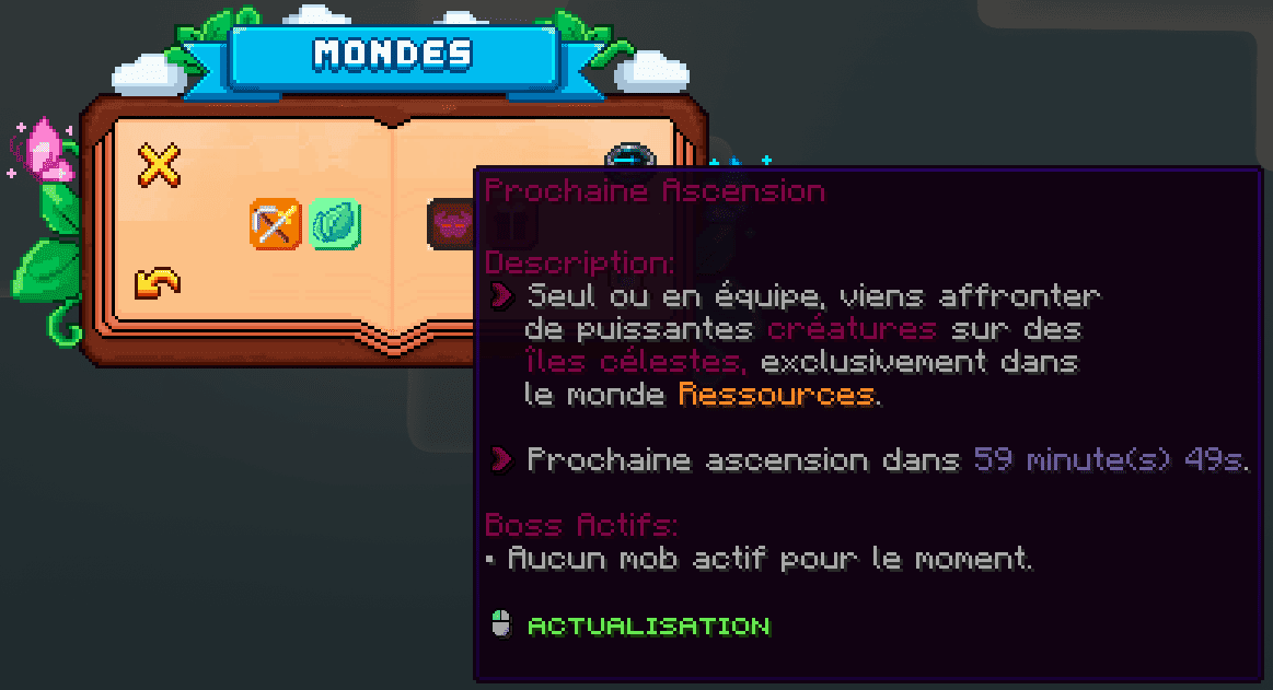 ascension2