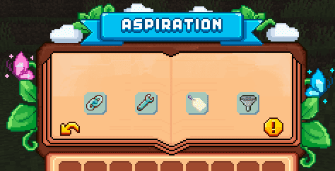 aspiration1