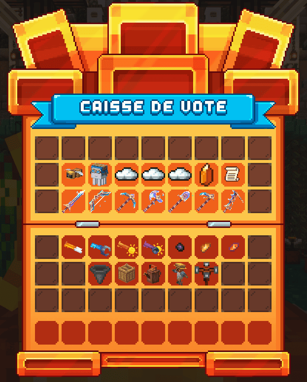 menuvote1