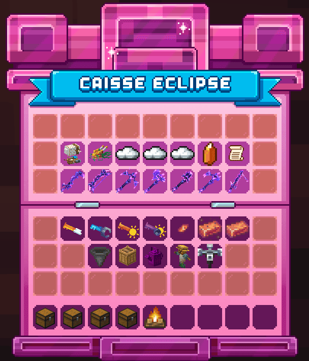 eclipse2