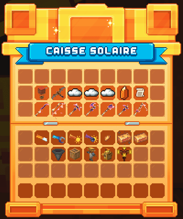 solaire1