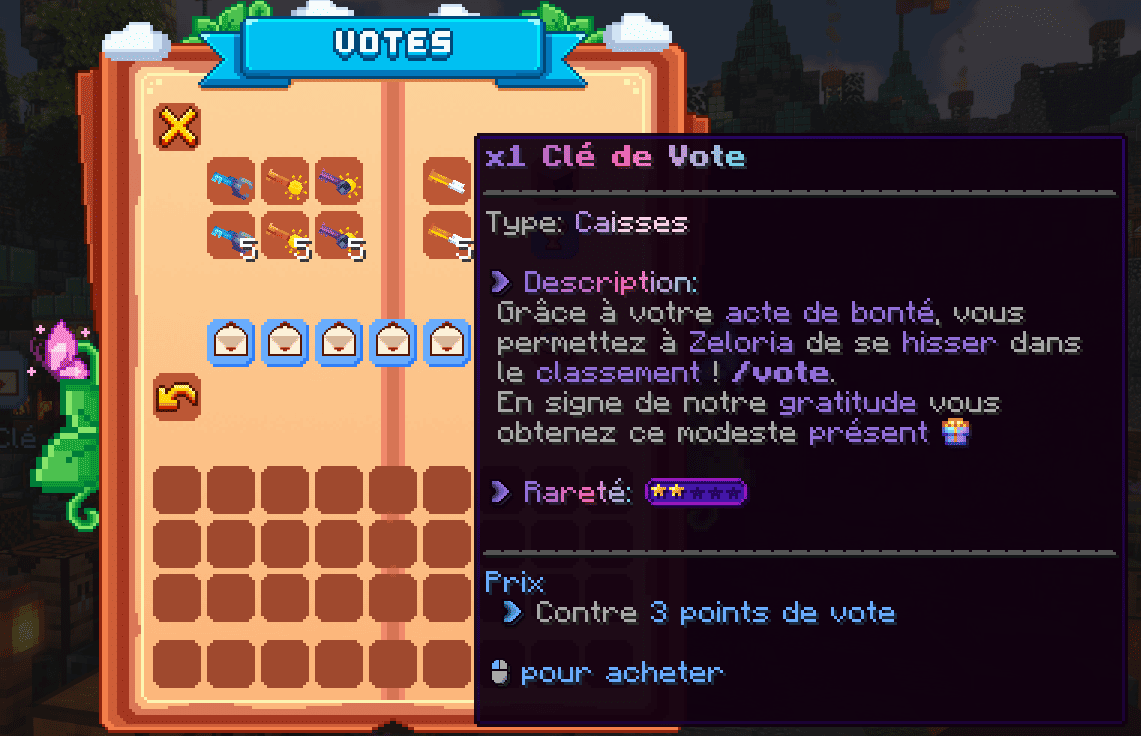 menuvote1