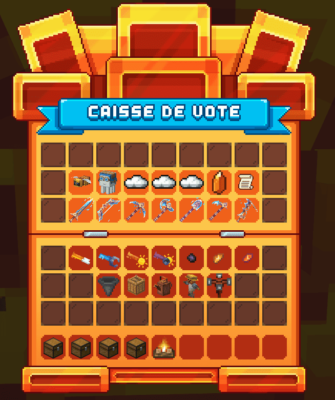 caissevote1