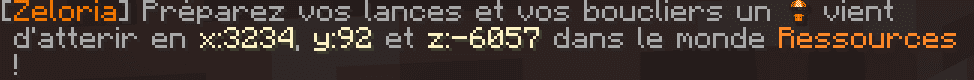 largage1