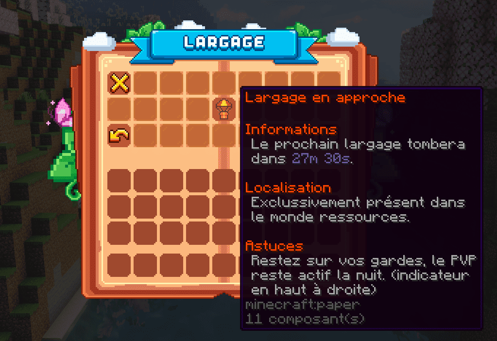 largage3