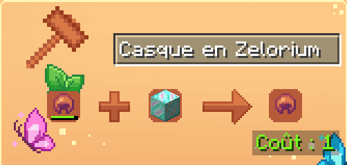 craft_repa