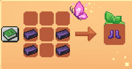 crafta_bottes