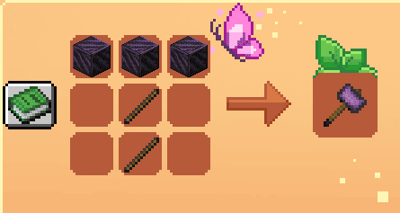 crafta_marteau