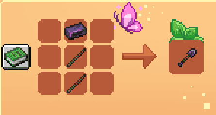 crafta_pelle