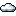 Nuages
