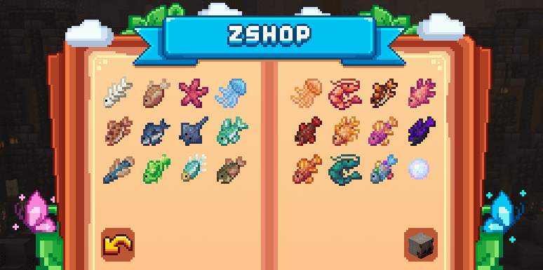 peche2