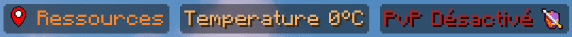 pvp1