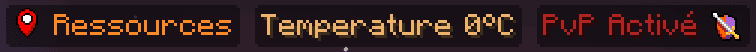 pvp2