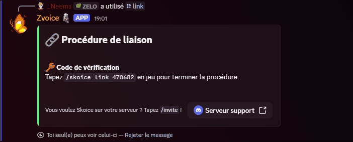 vocal_proximite2 vocal_proximite2