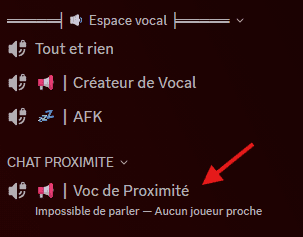 vocal_proximite3 vocal_proximite3