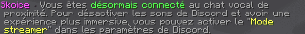 vocal_proximite4 vocal_proximite4