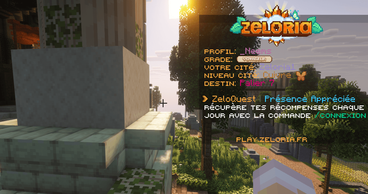 zeloquests1