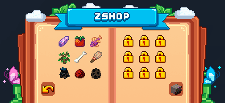 zshop1
