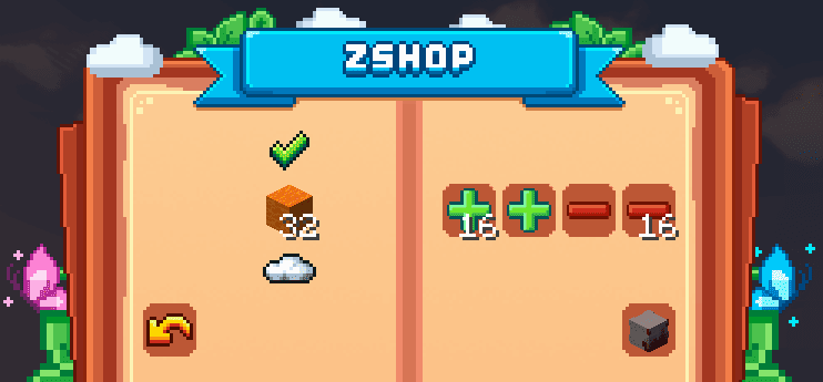 zshop2